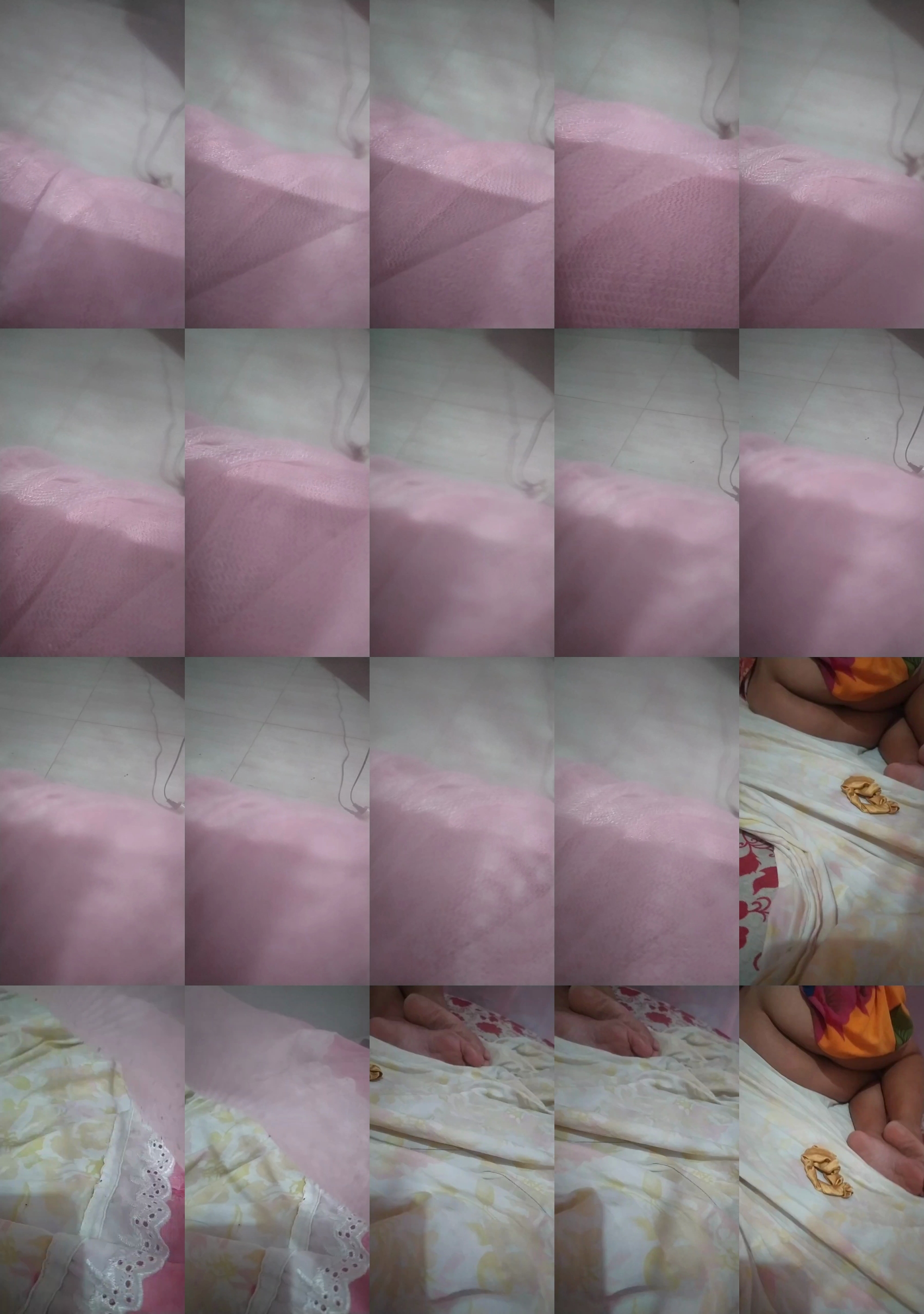 casalnovinho123  02-08-2022